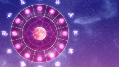  قراءة توقعات الأبراج وتنبؤات علم الفلك اليوم الخميس 3_4_ 2024