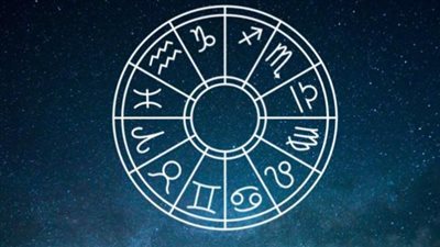 توقعات الأبراج لبرج الحمل اليوم 3 أبريل 2025