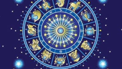 توقعات الأبراج لبرج الثور اليوم 3 أبريل 2025