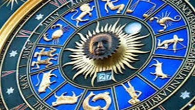 توقعات الأبراج لبرج الجوزاء اليوم 3 أبريل 2025