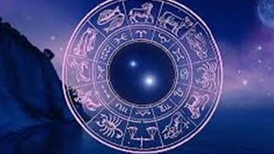 توقعات الأبراج لبرج السرطان اليوم 3 أبريل 2024