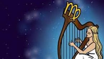 توقعات الأبراج لبرج العذراء اليوم 3 أبريل 2025