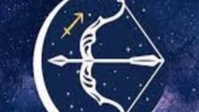 توقعات الأبراج لبرج القوس اليوم الخميس 3 أبريل 2025