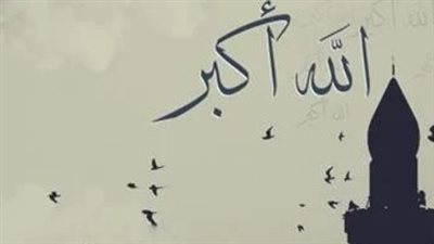 مواقيت الصلاة اليوم الخميس 3 أبريل بمحافظة الإسماعيلية