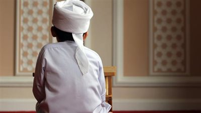 مواقيت الصلاة اليوم الخميس 3 أبريل بمحافظة قنا