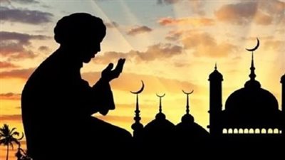 مواقيت الصلاة اليوم الخميس 3 أبريل بمحافظة أسوان