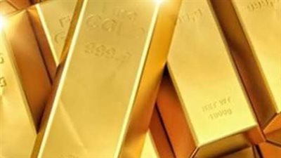 أسعار الذهب في مصر اليوم.. عيار 24 يسجل 5034 جنيها