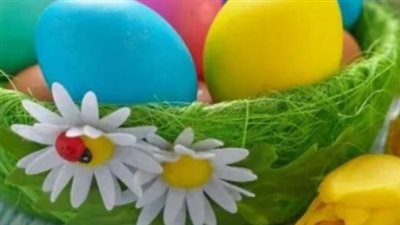 موعد إجازة شم النسيم والإجازات الرسمية المتبقية 2025