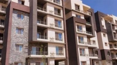 الاستعلام عن نتيجة فرز وفحص شقق سكن لكل المصريين 5.. آخر موعد للتظلمات