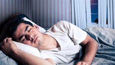 تفسير حلم السفر بالطائرة للمتزوج