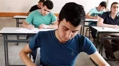 موعد امتحانات الترم الثاني 2025 لطلاب صفوف النقل بالمراحل التعليمية