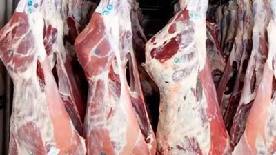  أسعار اللحوم اليوم الخميس 3 أبريل 2025 في الأسواق والمنافذ الحكومية