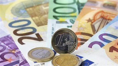 سعر اليورو اليوم في البنك المركزي المصري 3 أبريل 2025