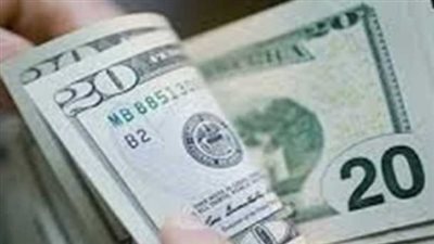 سعر الدولار مقابل الليرة اللبنانية اليوم الخميس 3 أبريل 2025