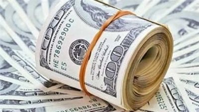  سعر الدولار أمام الجنيه المصري اليوم الخميس 3 أبريل 2025