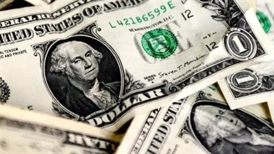 أسعار الدولار والعملات فى تداولات الخميس 3 أبريل 2025