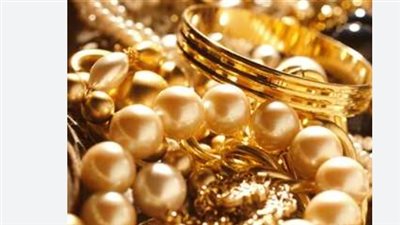 سعر الذهب اليوم الخميس 3 -4-2025 في الإمارات