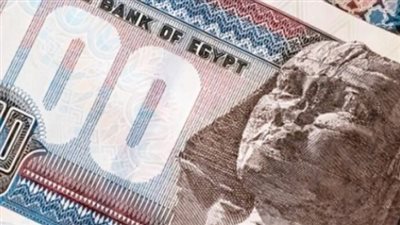 كل ما تريد معرفته عن زيادة المرتبات والمعاشات 2025.. ما هو موعد صرف مرتبات أبريل؟