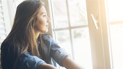 كيف تحمي نفسك من الاكتئاب بعشر خطوات بسيطة؟