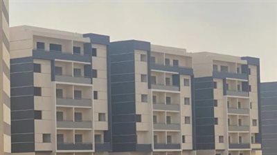 موعد بدء تسليم أراضي الإسكان الاجتماعى بمدينة السادات