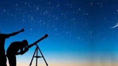 موعد وقفة عرفات وعيد الأضحى 2025