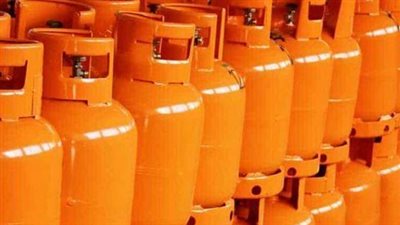 حقيقة زيادة سعر اسطوانة البوتجاز 2025