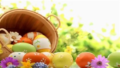  أفضل أماكن الخروج في شم النسيم 2025