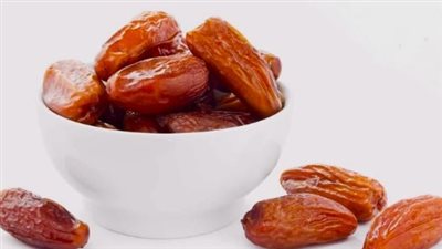 ما هو ثواب صيام الستة البيض؟