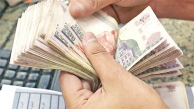 موعد زيادة الحد الأدنى للاجور 2025 رسميًا