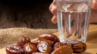 حكم صيام الستة البيض من شهر شوال