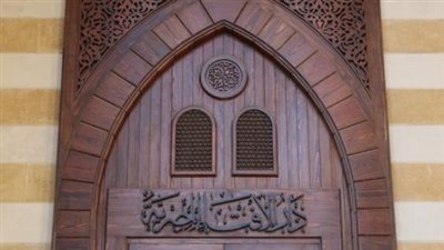 ما حكم التوقيع على الطلاق دون لفظ؟ 