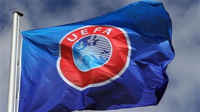 ادعى سابقًا ضم رونالدو.. إيقاف نادٍ أوروبي 10 سنوات بسبب التلاعب