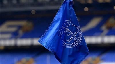 تهديدات بالقتل.. إيفرتون يصدر بيانًا رسميًا بشأن أحداث ديربي الميرسيسايد ضد ليفربول