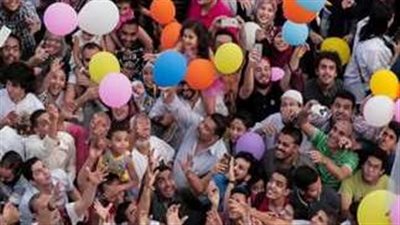 للموظفين.. موعد إجازة عيد الفطر المبارك 2025 للقطاع العام والخاص والبنوك والمدارس