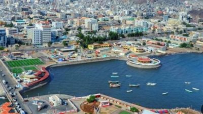 عدن.. العاصمة التي ستظل تنبض بالاستقرار ولن تسقط في براثن الفوضى 