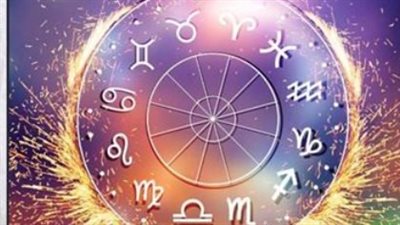 توقعات الأبراج اليوم السبت 5_4_ 2025