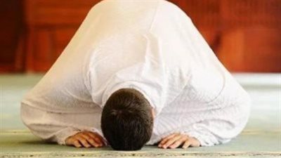 مواقيت الصلاة اليوم السبت 5 أبريل 2025 بمحافظة القاهرة