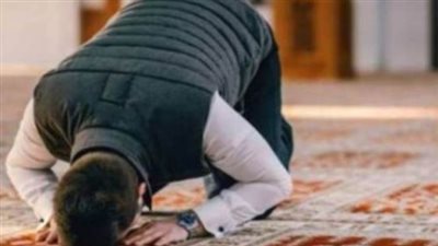 مواقيت الصلاة اليوم السبت 5 أبريل بمحافظة الإسماعيلية