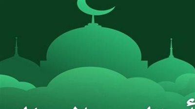 مواقيت الصلاة اليوم السبت 5 أبريل بمحافظة السويس