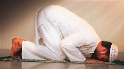 مواقيت الصلاة اليوم السبت 5 أبريل بمحافظة قنا