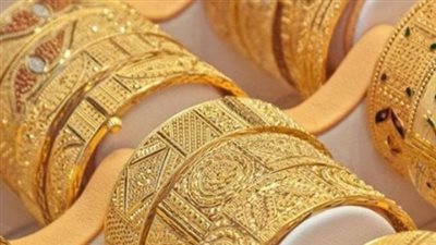 أسعار الذهب في مصر اليوم 2 أبريل 2025.. عيار 21 يسجل 4440 جنيها