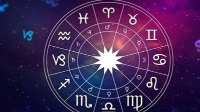 توقعات الأبراج لبرج الثور اليوم 5_4_2025