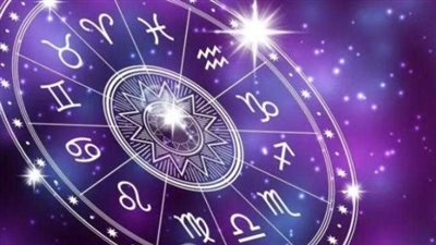 توقعات الأبراج لبرج الجوزاء اليوم 5 أبريل 2025