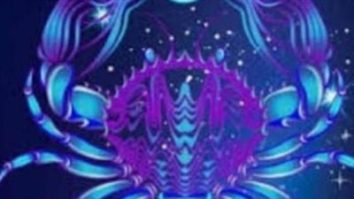 توقعات الأبراج لبرج السرطان اليوم 5_4_2025