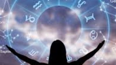 توقعات الأبراج لـ برج العذراء اليوم 5 أبريل 2025