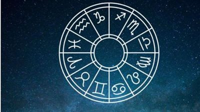 في أيام عيد الفطر المبارك.. توقعات الأبراج وتنبؤات علم الفلك اليوم الأربعاء 2 أبريل 2025