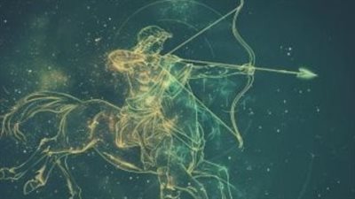 توقعات الأبراج لـ برج القوس اليوم 5 أبريل 2025