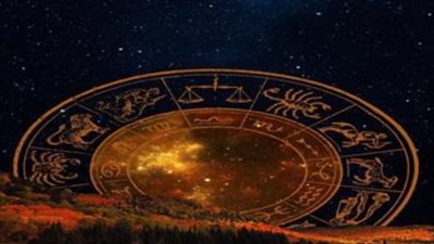 توقعات الأبراج لـ برج الجدي اليوم 5 أبريل 2025