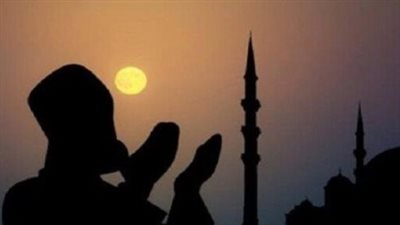 مواقيت الصلاة في مكة المكرمة وباقى المدن والعواصم العربية اليوم 5 أبريل 2025