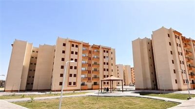 طرق الاستعلام عن شقق الإسكان الاجتماعي 2025